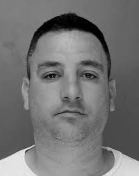 Legal Journal of Wayne County; 2/4/2022