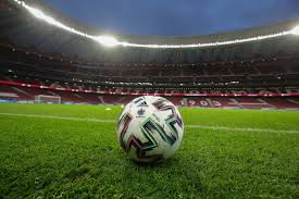 Un număr de 62 de echipe au concurat în la liga de la înființare. Fotbal Rezultate Èi Clasament Liga I Etapa 4 Play Out Dcnews