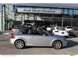 Image result for Light Silver 2004 TT