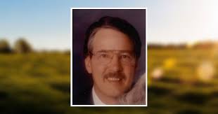 Lynn Singer Obituary August 14, 2021