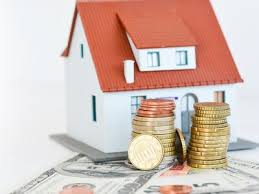 0 ratings0% found this document useful (0 votes). Valoarea Èi CondiÈiile De Acordare A Ajutorului Pentru Ratele La CasÄ Ale Militarilor Puse In Dezbatere La Mapn