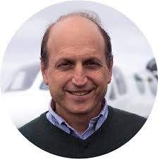 Climate Collaboration Digital Program