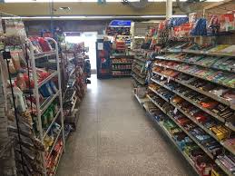 Pin By Umit Ister Ister Associate On Business Opportunities Liquor Store Business Opportunities Central California