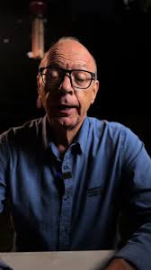 ¿No les parece que lo que uno enseña no tiene idea del impacto que va tener  y hasta donde va llegar? #ivanmazo #inspiracion #servicio #aerolineas  #enseñar #maestro #proposito #viral #parati #fyp ...