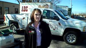 Industry:consumer services, pest control services, animal removal, landscaper, lawn service,. Abc Home And Commercial Services