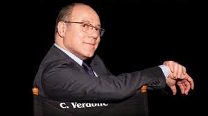 Carlo verdone, inserito nella giuria degli oscar 2020, ha pubblicato sul set di si vive una volta sola la prima foto che lo vede in veste ufficiale insieme a solo per rompergli le palle» ha scritto verdone sui suoi profili social dove regala quasi ogni giorno perle inedite dal set (altre foto e curiosità qui). Si Vive Una Volta Sola Il Nuovo Film Di Carlo Verdone Filmpost It