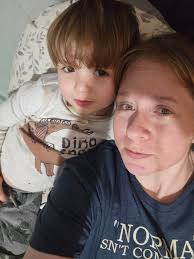 Hummm...the 4 years under Biden