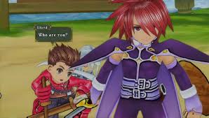 Image result for Symphonia
