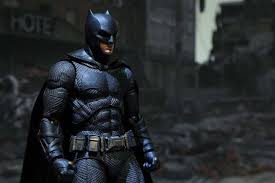 «because we have to chase him. 60 Batman Quotes From The Famous Dark Knight Trilogy