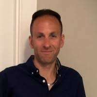 Matt Anselmo Email & Phone Number