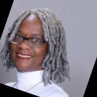 Lorraine Bradley Email & Phone Number