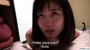 Nao Jinguji Japanese POV Blowjob and Selfshot Sex Subtitles: Asian Asian  Porn