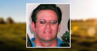 Richard Wall Obituary August 17, 2016