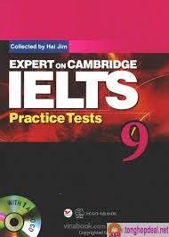 Official Ielts Practice Materials 1 With Audio Cd Pdf Free Download Pin On Anglijskij