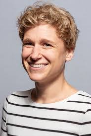 Elizabeth Callaway's Instagram, Twitter & Facebook