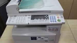 This section explains how you can identify the region your machine belongs to. How To Refill Reset Toner Cartridge For Ricoh Aficio Sp 311dnw Sp 311sfnw Mfp ØªØ­Ù…ÙŠÙ„ Ø§ØºØ§Ù†ÙŠ Ù…Ø¬Ø§Ù†Ø§