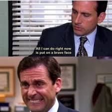 My 4k Told By The Office Memes 4k For Cancer 123 otvetov 4 911 retvitov 25 320 otmetok «nravitsya». my 4k told by the office memes 4k
