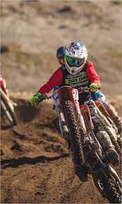 Moto enduro enduro motocross motorcycle dirt bike dirt biking motorcycle quotes freestyle motocross dirtbikes trail riding cool bikes. Dirt Bike 4k Wallpaper Dirt Bike Wheelie Dirt Bike Bike