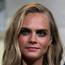 Cara Delevingne podcast appearances and mentions