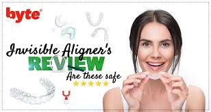 This question can only be answered by your orthodontist, but patients can sometimes be prescribed to wear their retainers your orthodontist will most likely recommend that you continue to wear your retainer 8 hours a day even after the first year. Byte Invisible Aligners Reviews
