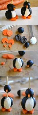 8 Idees Simples Et Originales Pour Faire Sensation A L Apero Cuisine Creative Cuisine Et Boissons Recettes De Cuisine
