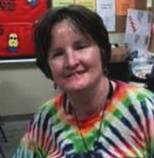 Rhonda Higdon's Instagram, Twitter & Facebook