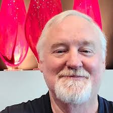 DVSS4U Productions 127 Travis Trail, Branson, MO Write a review a month ago  Thanks, Doug, for the quick turnaround and great job