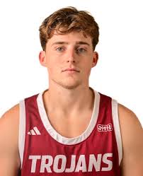 TROY MEN'S BASKETBALL