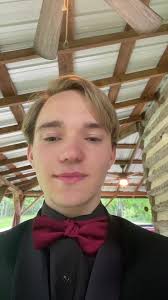 Gavin Borden (@duckwarrior_)