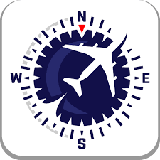 You'll love its gameplay for sure and we hope you'll enjoy it! Fs Flightcontrol Apps On Google Play