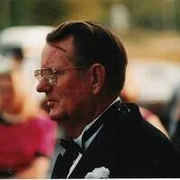 Search William Padgett Obituaries and Funeral Services