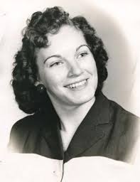 Oretha Willis Obituary (2022)