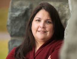 Northwest History: March 2015