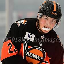 Stream Jackson Decker music