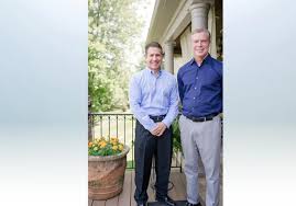 Tops in Lex.com :: Things to Do in Lexington KY