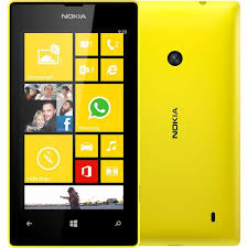 Nokia Lumia 520 Yellow Online Shopping Online Shopping For Mobile Online Mobile Store Online Store Buy Mobile Onl Mobile Gifts Mobile Handset Mobile Store