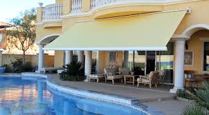 Maybe you would like to learn more about one of these? Retractable Awnings Exterior Sun Shades Retractable Sun Shade 702 260 6110