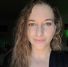 Christina Loves Your Face