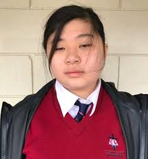 Cullinane College Newsletter