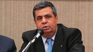+ add or change photo on imdbpro ». Jorge Picciani E Condenado A 21 Anos De Reclusao Migalhas