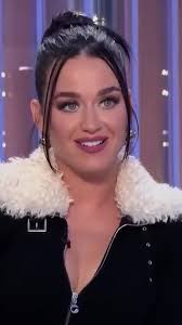 Abi Carter Interview