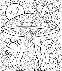 Make your world more colorful with printable coloring pages from crayola. Spring Coloring Pages Best Coloring Pages For Kids Coloring Calendar Spring Coloring Pages Mandala Coloring Pages