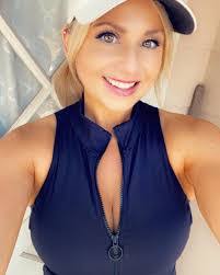 Larry Stagner's Instagram, Twitter & Facebook