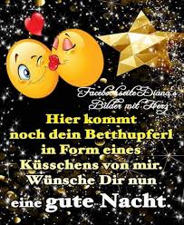 A little about the app guten morgen bilder kostenlos für whatsapp 2019. Guten Morgen Bilder Kostenlos Fur Whatsapp 2019 For Android Apk Download