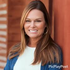 Find ADHD Therapists and Psychologists in North Carolina