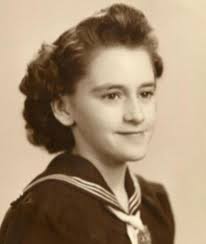 Orma J. Dewitt Obituary March 4, 2023