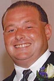 Michael G. Mrosko 1977-2021