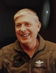 Obituary for Richard "Dick" Totten