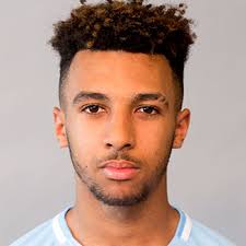 Lukas nmecha (born 14 december 1998) is a german footballer who plays as a striker for belgian club rsc anderlecht, on loan from manchester city. Manchester City Youth Old Request Collection Submissions Cut Out Player Faces Megapack