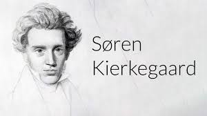 Kierkegaard: Subjectivity as a Path to Wisdom - CLT Journal